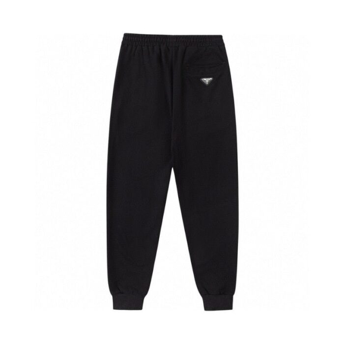 Pants - Image 2