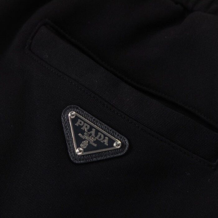 Pants - Image 5
