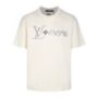 T-shirt - Image 13