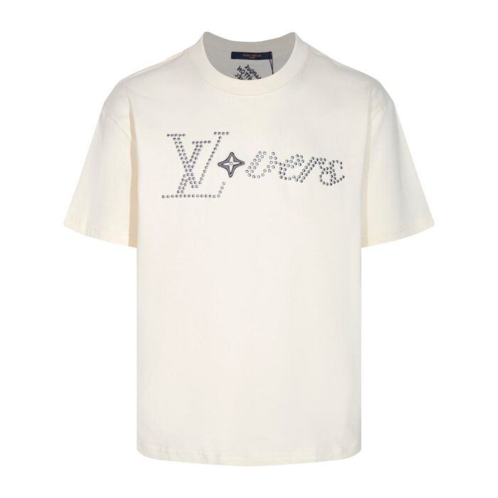 T-shirt - Image 2