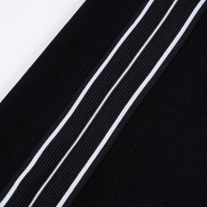 Pants - Image 5