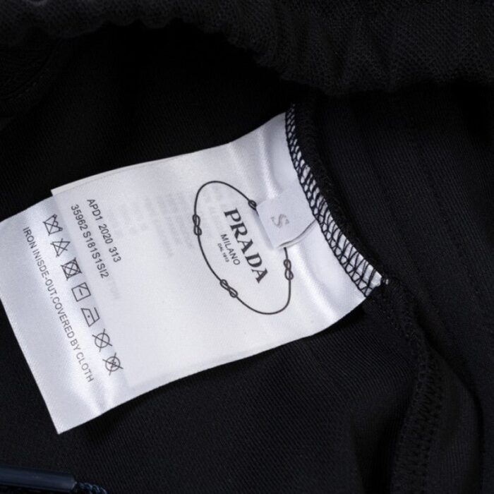 Pants - Image 6