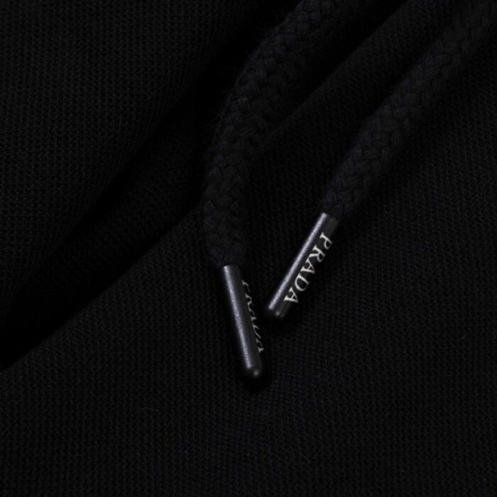 Pants - Image 3