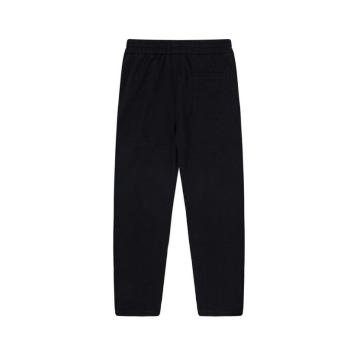 Pants - Image 2