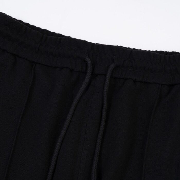 Pants - Image 4
