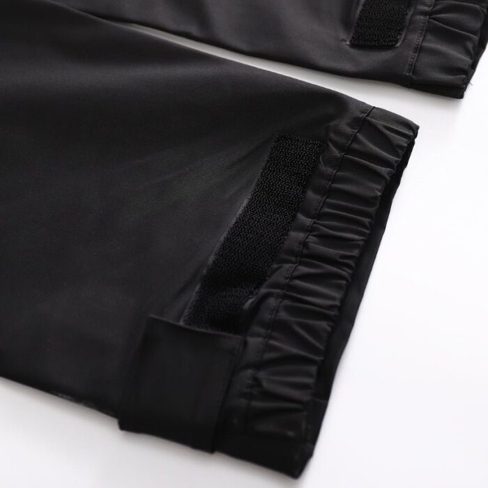 Pants - Image 6