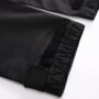 Pants - Image 6