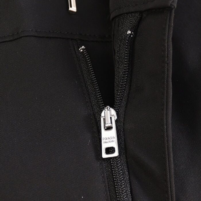 Pants - Image 4