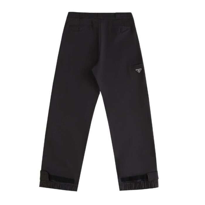 Pants - Image 2