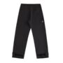 Pants - Image 2