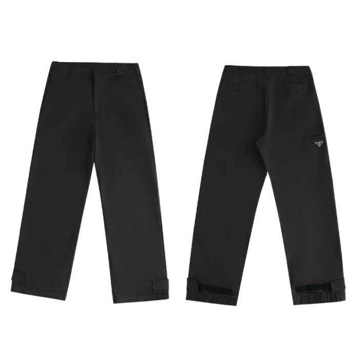 Pants - Image 3