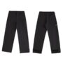 Pants - Image 3