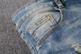 Jeans - Image 5