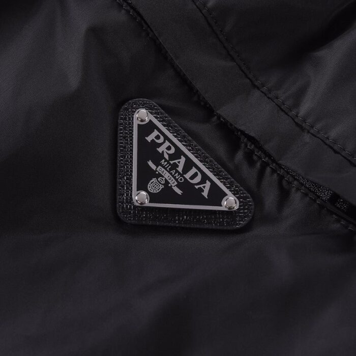 Pants - Image 4