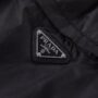 Pants - Image 4