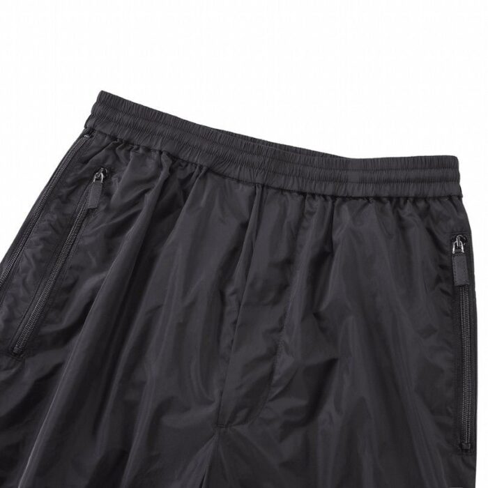 Pants - Image 5