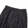 Pants - Image 5