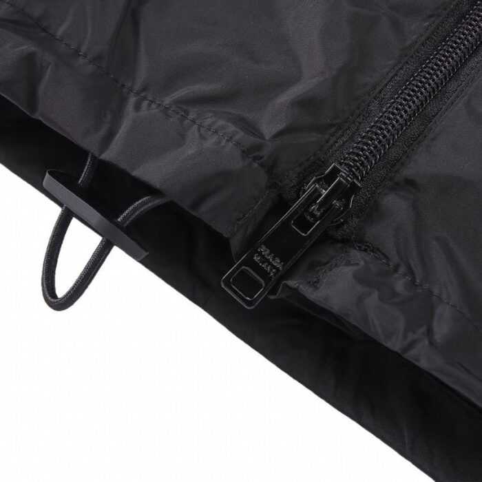 Pants - Image 7
