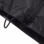 Pants - Image 7