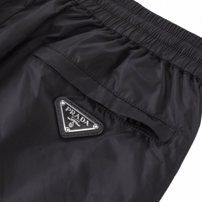 Pants - Image 3