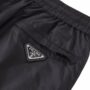 Pants - Image 3
