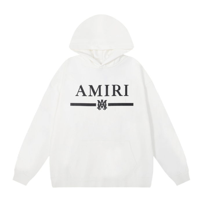 Hoodie - Image 5