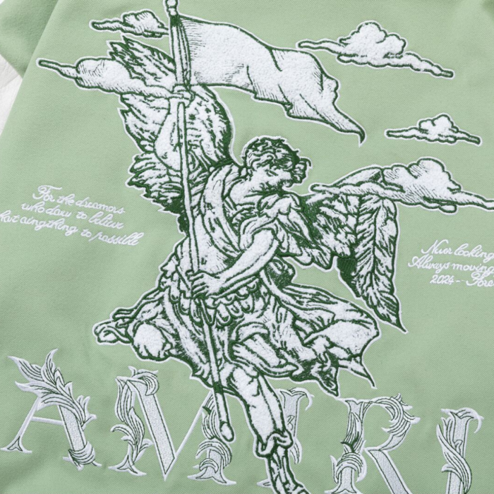 Jacket - Image 5