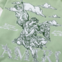 Jacket - Image 5