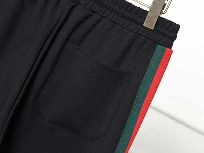 Tracksuit - Image 7