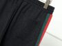 Tracksuit - Image 7