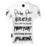 T-shirt - Image 10