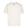 T-shirt - Image 14