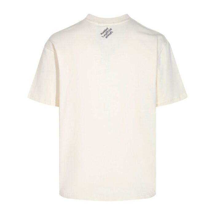 T-shirt - Image 4