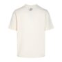 T-shirt - Image 4