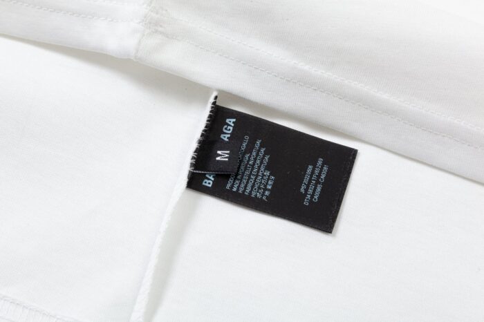 T-shirt - Image 9