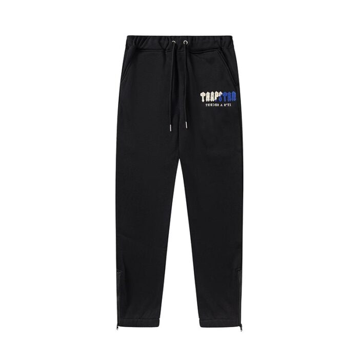 Tracksuit - Image 3