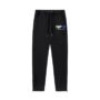 Tracksuit - Image 3