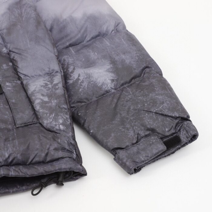 Jacket - Image 4