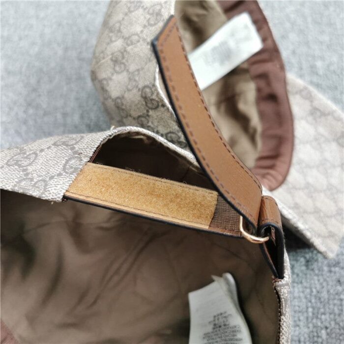 Cap - Image 6