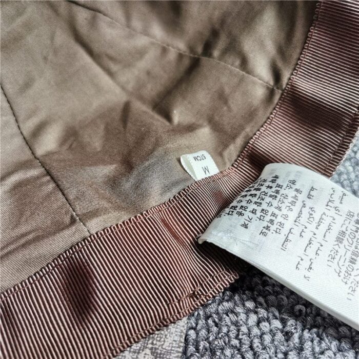 Cap - Image 9
