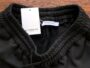 Shorts - Image 3