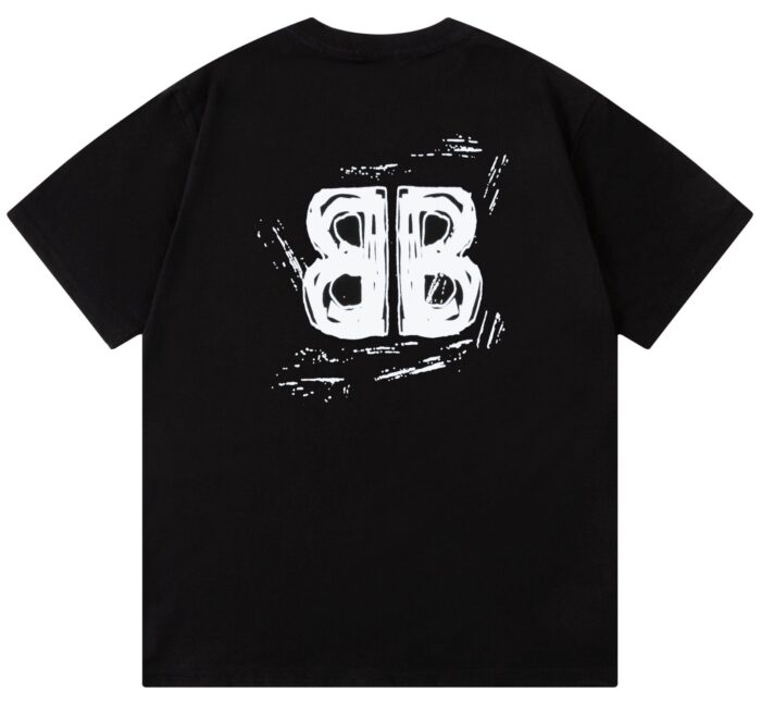 T-shirt - Image 3