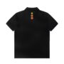 T-shirt Polo - Image 3