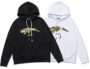 Hoodie - Image 3