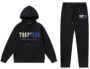 Tracksuit