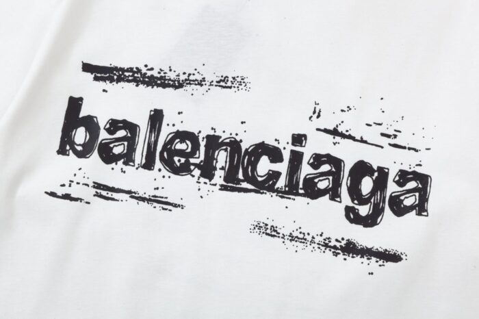 T-shirt - Image 7