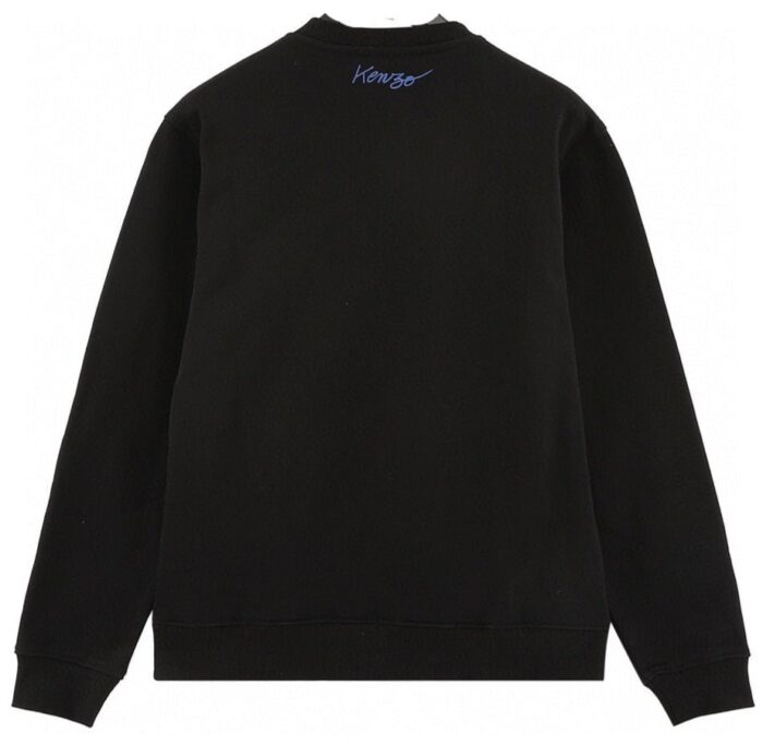 Hoodie - Image 2