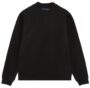 Hoodie - Image 2
