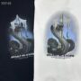 T-shirt - Image 4