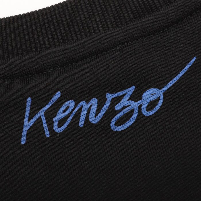 Hoodie - Image 6